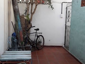 Departamento Tipo Casa en venta en Lanus Oeste