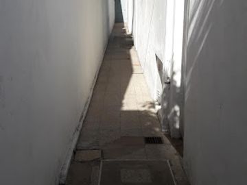 Departamento Tipo Casa en venta en Lanus Oeste