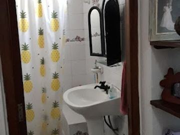Departamento Tipo Casa en venta en Lanus Oeste