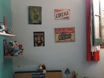 Departamento Tipo Casa en venta en Lanus Oeste