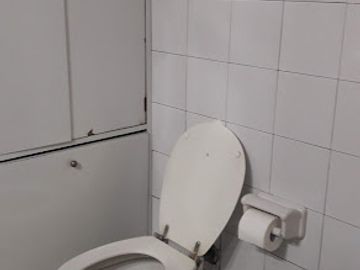Departamento Tipo Casa en venta en Lanus Oeste