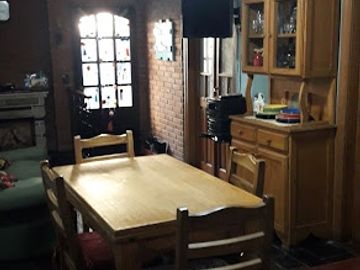 Departamento Tipo Casa en venta en Lanus Oeste