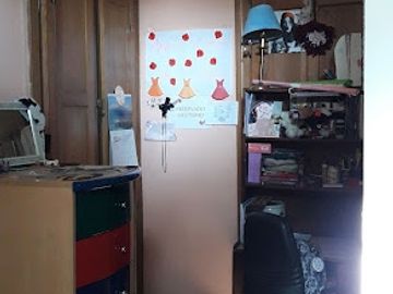 Departamento Tipo Casa en venta en Lanus Oeste