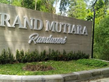 RUMAH CANTIK MINIMALIS PALING LARIS DEKAT CANDI PRAMBANAN