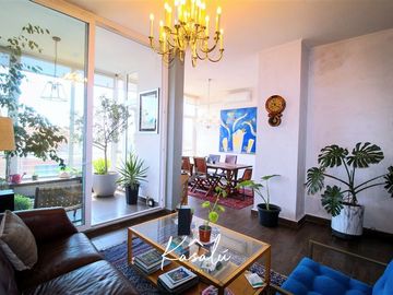 Departamento en Venta en Martin Alonso Pinzón