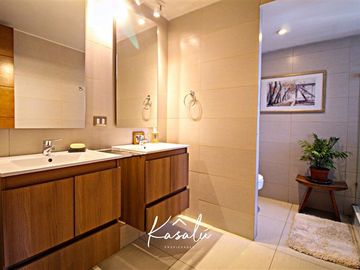 Departamento en Venta en Martin Alonso Pinzón