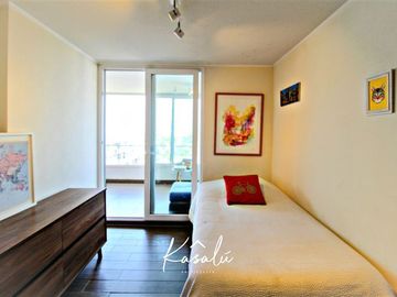 Departamento en Venta en Martin Alonso Pinzón