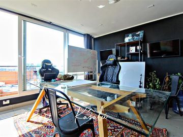 Departamento en Venta en Martin Alonso Pinzón