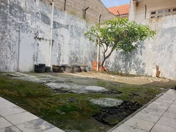 Jual Cepat Rumah Nginden intan Timur