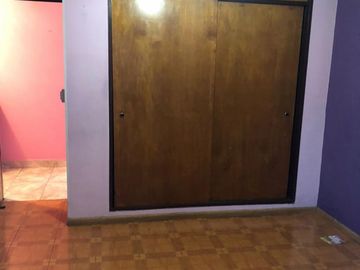 VENTA DEPARTAMENTO 4 AMBIENTES CON BALCÓN CORRIDO