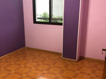 VENTA DEPARTAMENTO 4 AMBIENTES CON BALCÓN CORRIDO