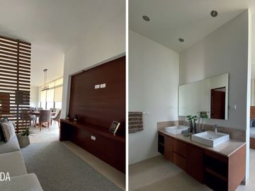 Departamento en Venta en Alto Lago