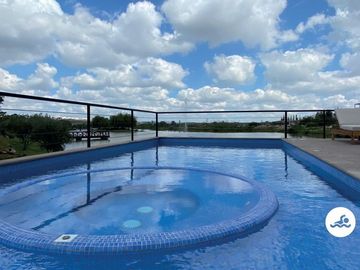 Departamento en Venta en Alto Lago