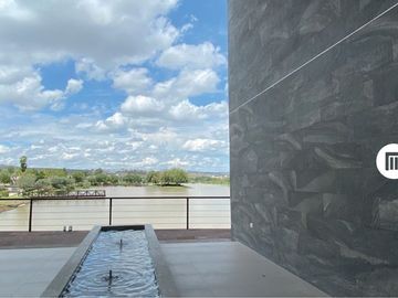 Departamento en Venta en Alto Lago