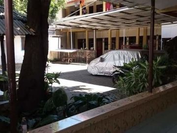 Boarding house in Dasan Agung Mataram