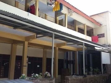 Boarding house in Dasan Agung Mataram