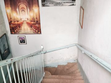 VENTA DE CASA COLONIAL CON LOCALES CENTRO HISTORICO