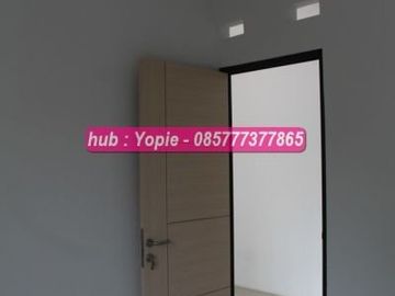 Dijual rumah murah design rumah mewah