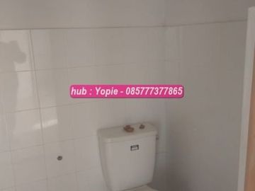 Dijual rumah murah design rumah mewah