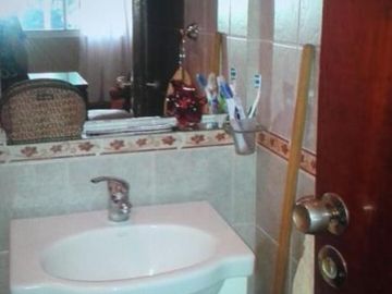 Oportinidad Apto Credito en Muy Buena Ubicacion