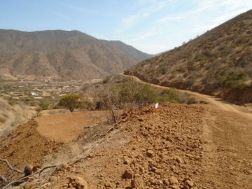 GRAN OFERTA DE VENTA, APROVECHE ÚLTIMAS OPORTUNIDADES DEL SECTOR