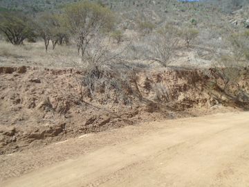 GRAN OFERTA DE VENTA, APROVECHE ÚLTIMAS OPORTUNIDADES DEL SECTOR