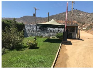 GRAN OFERTA DE VENTA, APROVECHE ÚLTIMAS OPORTUNIDADES DEL SECTOR