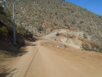 GRAN OFERTA DE VENTA, APROVECHE ÚLTIMAS OPORTUNIDADES DEL SECTOR