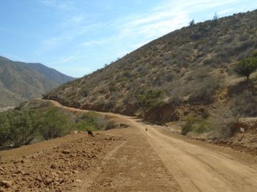GRAN OFERTA DE VENTA, APROVECHE ÚLTIMAS OPORTUNIDADES DEL SECTOR
