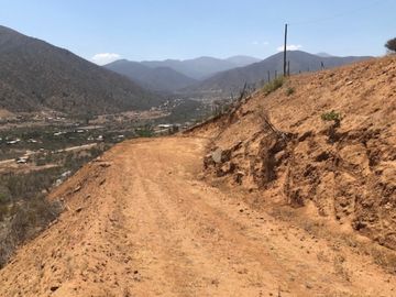 GRAN OFERTA DE VENTA, APROVECHE ÚLTIMAS OPORTUNIDADES DEL SECTOR