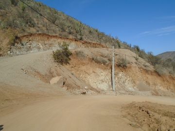 GRAN OFERTA DE VENTA, APROVECHE ÚLTIMAS OPORTUNIDADES DEL SECTOR