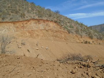 GRAN OFERTA DE VENTA, APROVECHE ÚLTIMAS OPORTUNIDADES DEL SECTOR