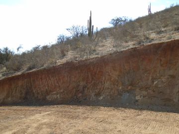 GRAN OFERTA DE VENTA, APROVECHE ÚLTIMAS OPORTUNIDADES DEL SECTOR