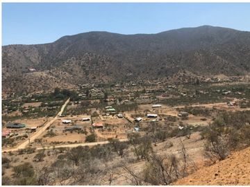 GRAN OFERTA DE VENTA, APROVECHE ÚLTIMAS OPORTUNIDADES DEL SECTOR