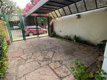 VENTA EXCELENTE OPORTUNIDAD NUEVO VALOR IMPORTANTE DUPLEX