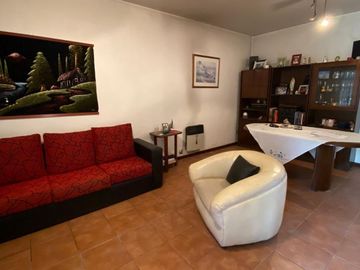 VENTA EXCELENTE OPORTUNIDAD NUEVO VALOR IMPORTANTE DUPLEX
