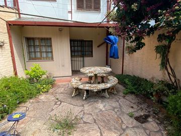 VENTA EXCELENTE OPORTUNIDAD NUEVO VALOR IMPORTANTE DUPLEX