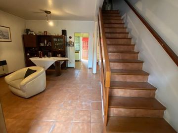 VENTA EXCELENTE OPORTUNIDAD NUEVO VALOR IMPORTANTE DUPLEX