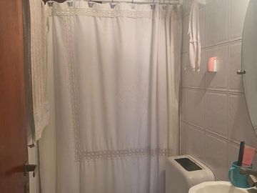 VENTA EXCELENTE OPORTUNIDAD NUEVO VALOR IMPORTANTE DUPLEX