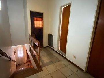 VENTA EXCELENTE OPORTUNIDAD NUEVO VALOR IMPORTANTE DUPLEX