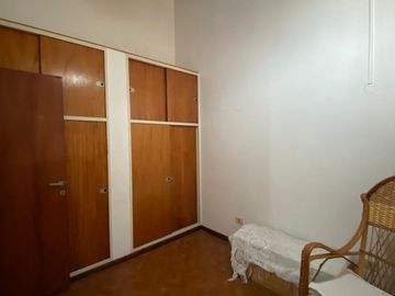VENTA EXCELENTE OPORTUNIDAD NUEVO VALOR IMPORTANTE DUPLEX