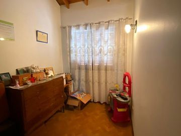 VENTA EXCELENTE OPORTUNIDAD NUEVO VALOR IMPORTANTE DUPLEX