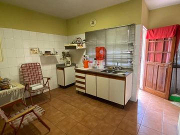 VENTA EXCELENTE OPORTUNIDAD NUEVO VALOR IMPORTANTE DUPLEX