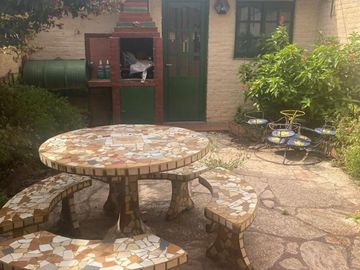 VENTA EXCELENTE OPORTUNIDAD NUEVO VALOR IMPORTANTE DUPLEX