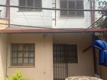 VENTA EXCELENTE OPORTUNIDAD NUEVO VALOR IMPORTANTE DUPLEX