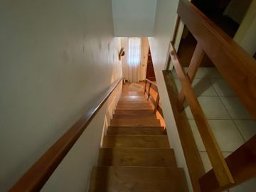 VENTA EXCELENTE OPORTUNIDAD NUEVO VALOR IMPORTANTE DUPLEX