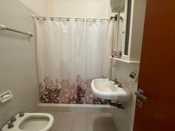 VENTA EXCELENTE OPORTUNIDAD NUEVO VALOR IMPORTANTE DUPLEX