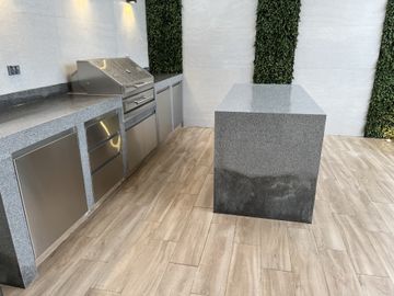 Casa En Venta Monterrey Nuevo Leon Fracc ARBOREA Muy Cerca De Avenida Leones