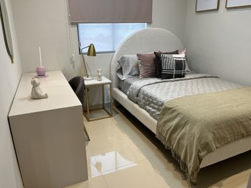 Casa En Venta Monterrey Nuevo Leon Fracc ARBOREA Muy Cerca De Avenida Leones