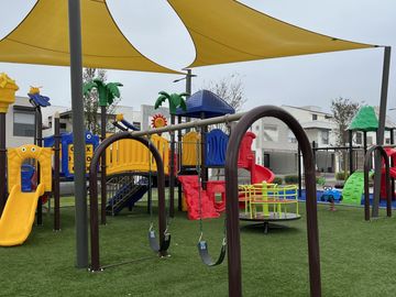 Casa En Venta Monterrey Nuevo Leon Fracc ARBOREA Muy Cerca De Avenida Leones